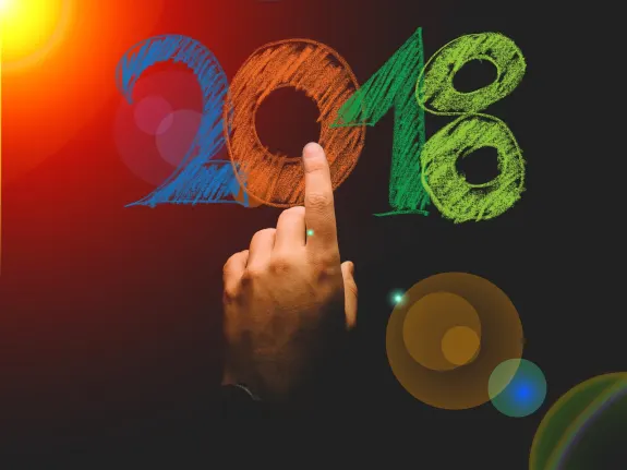 Σλοταμπα Καζίνο Υποστηριξη